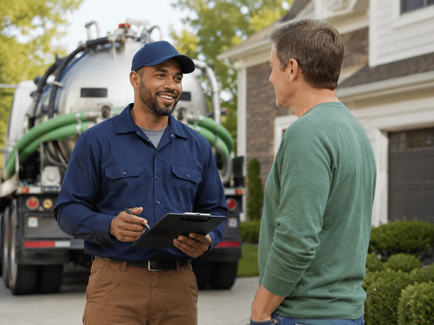 Mosquito Control Oley, PA FAQs